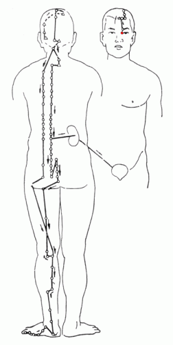 clip_image00134.gif