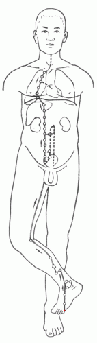 clip_image00133.gif