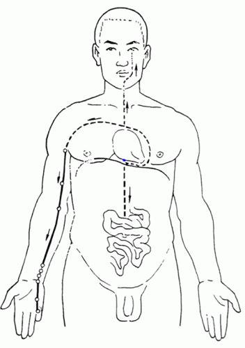 clip_image0015.gif