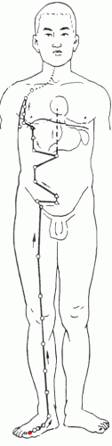 clip_image0014.gif