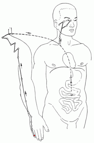 clip_image0016.gif