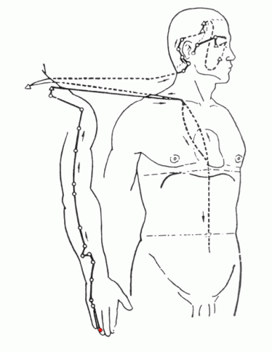 clip_image0010.gif
