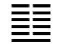 clip_image002.jpg