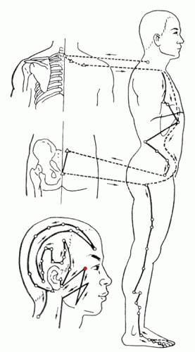 clip_image0013.gif