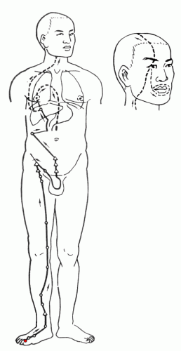clip_image001.gif