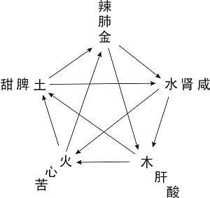 clip_image001.jpg