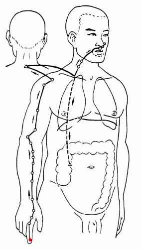 clip_image001.gif