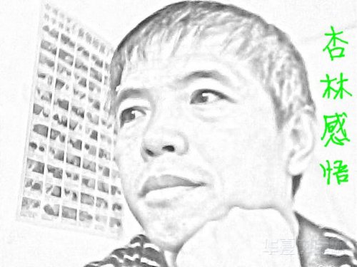 图片 016_副本.jpg