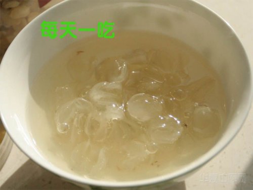 皂角米-1.jpg