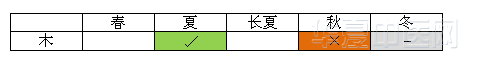 快照1.png