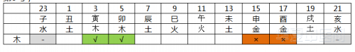 快照3.png