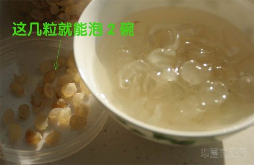 皂角米-2.jpg