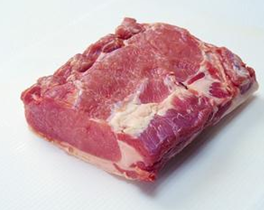 QQ截图20121206100223.png