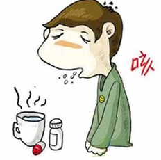 QQ截图20121203094913.png