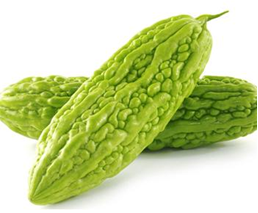 QQ截图20121203103809.png