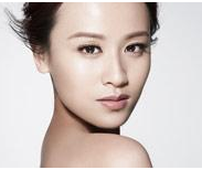 QQ截图20121227123044.png