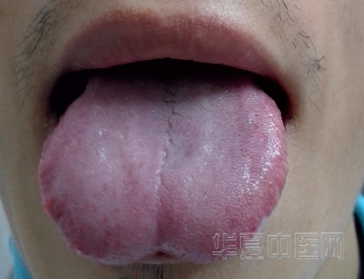360截图20130124193209139.png