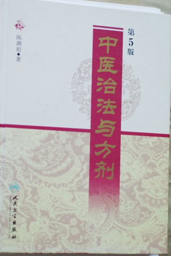 AHB_0009.JPG