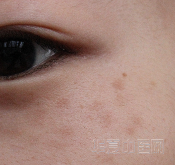 QQ截图20130128073757.png