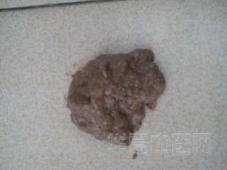照片 001.jpg