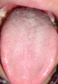 QQ截图20130122152516.jpg