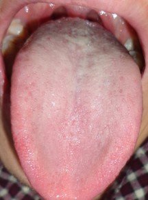 QQ截图20130122152540.jpg