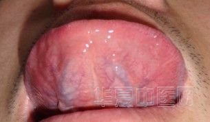 QQ截图20130122152556.jpg