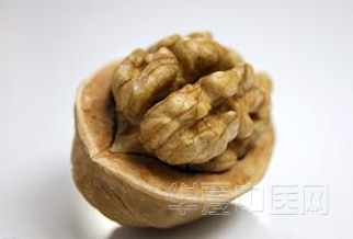 QQ截图20121227120921.png