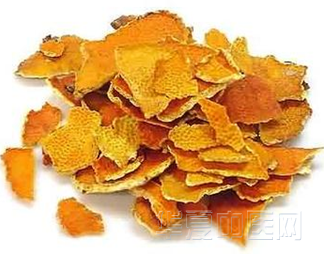 QQ截图20121227120335.png