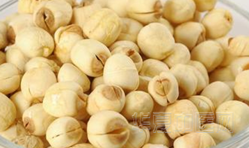 QQ截图20121227120803.png