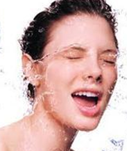 QQ截图20121206114153.png