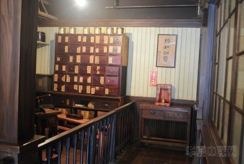 未命名.jpg