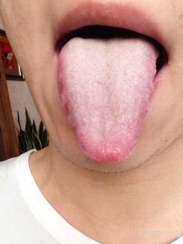 %YUDDQQ41GZCM]M})1SU4(9.jpg