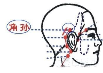 角孙.jpg