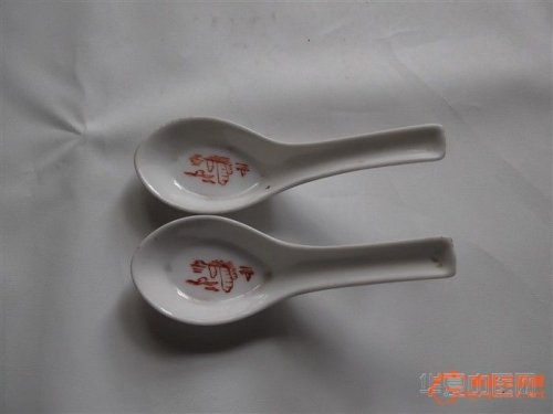 2012080817071208847062.jpg