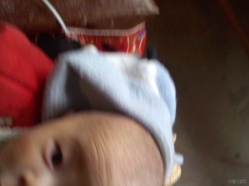 IMG_20130212_142204_0.jpg