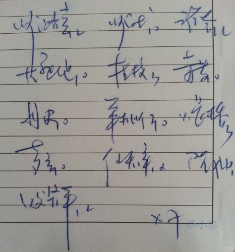 20130215_125125.jpg