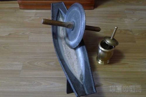 未命名.jpg