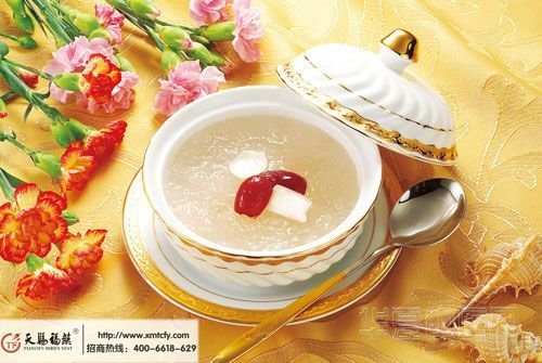 红枣百合燕窝.jpg