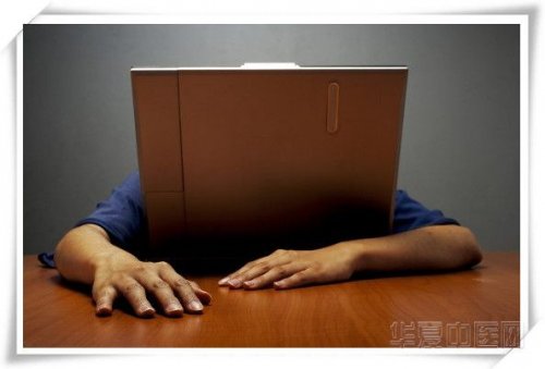 图.jpg