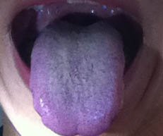 IMG_2314.jpg