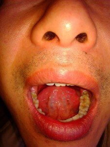 IMG_20130308_084704.jpg.thumb.jpg