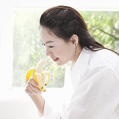 图.jpg