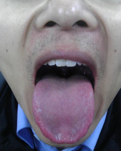 IMAG1273-1.JPG