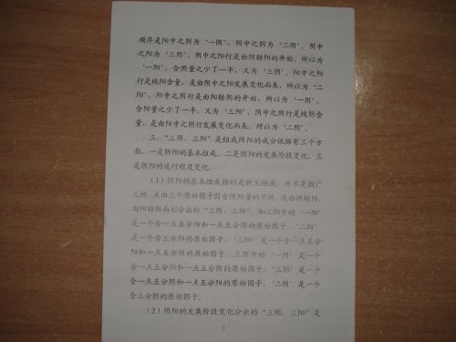 DSC09937.JPG