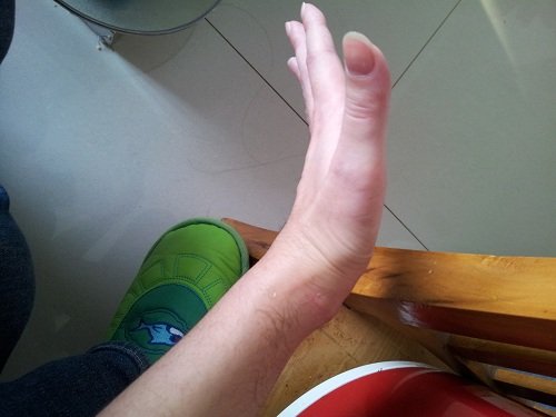 20130414_173937.jpg