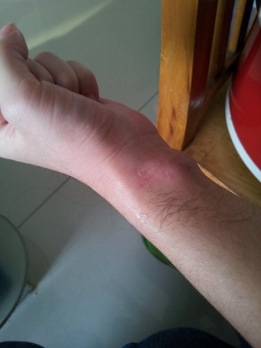 20130414_173948.jpg
