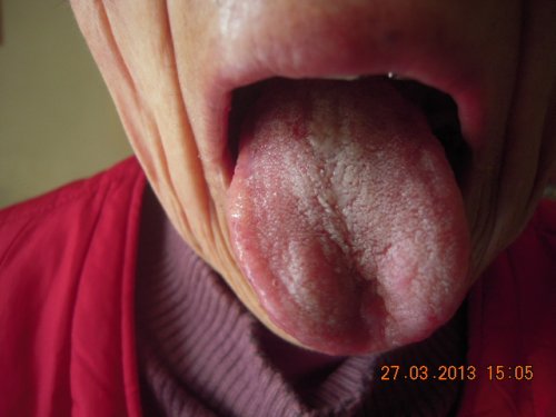 DSCN9575.JPG
