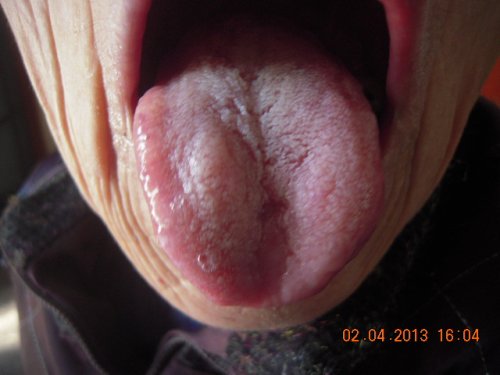 DSCN9622.JPG