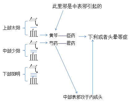 截图03.png